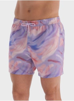 Essential Shorts