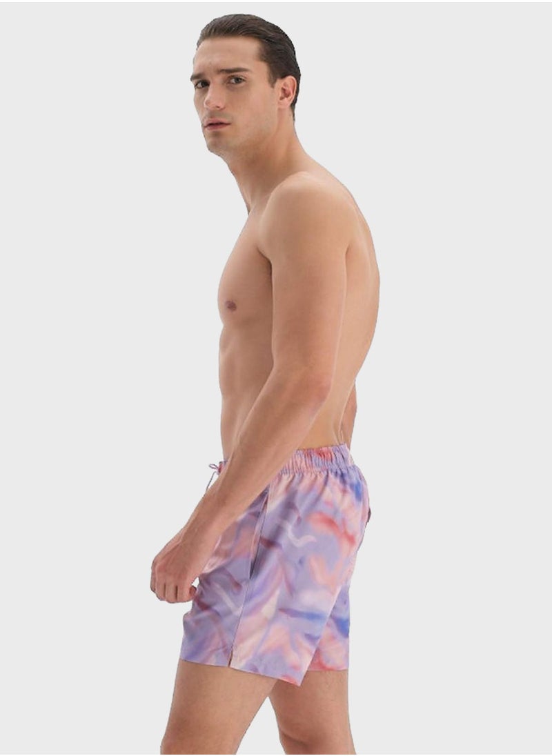 dagi - Essential Shorts - Image 1