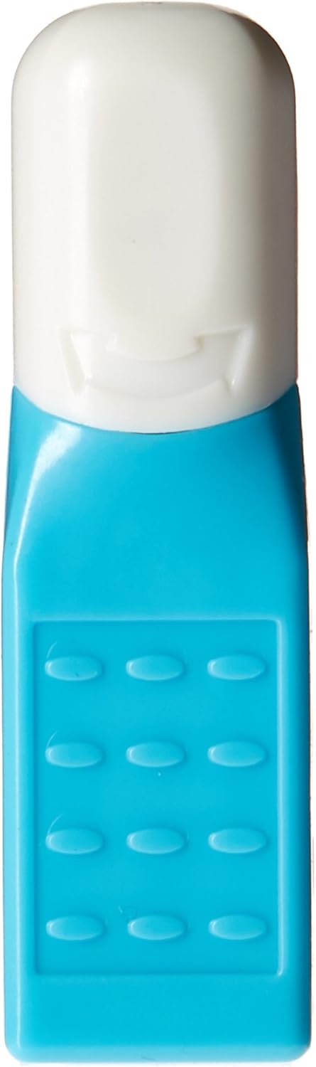 Easy Touch EasyTouch Pressure Activated Safety Lancets 30 Gauge - 100 ea. Model 830061