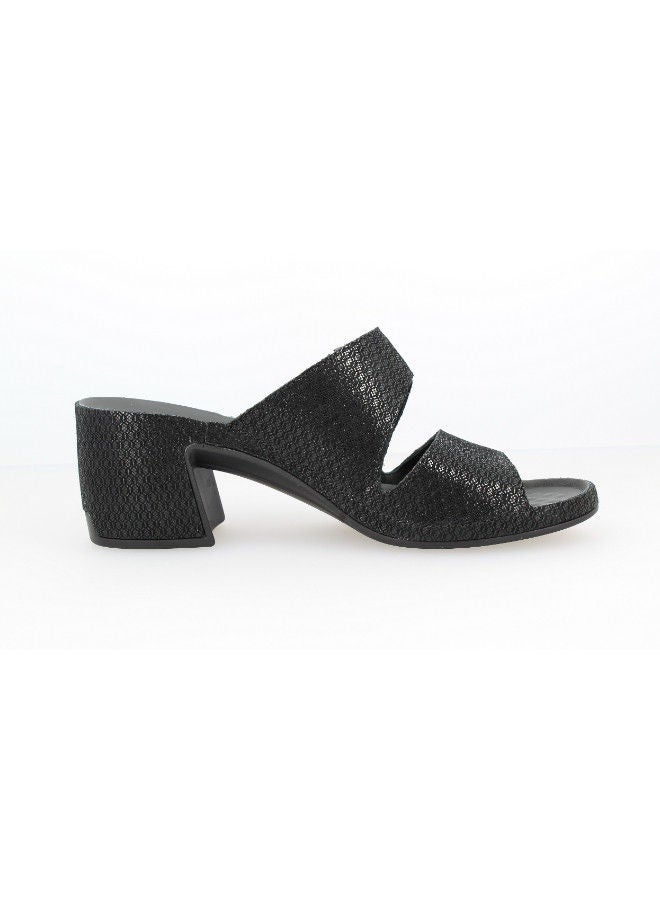 VITAL 148-996 Vital Ladies Sandals Cara - Verino 8200145599 schwarz - Image 1