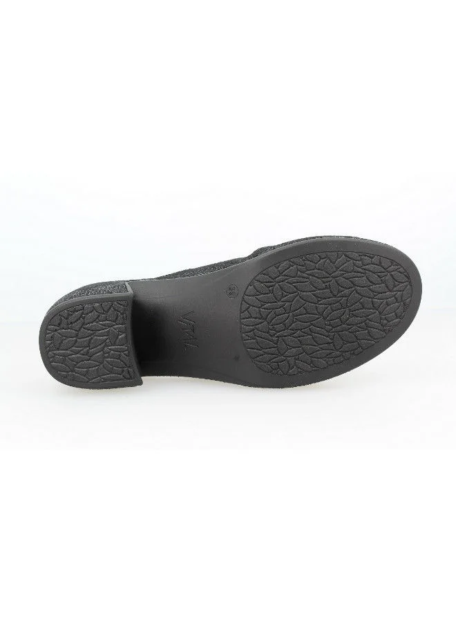 VITAL 148-996 Vital Ladies Sandals Cara - Verino 8200145599 schwarz