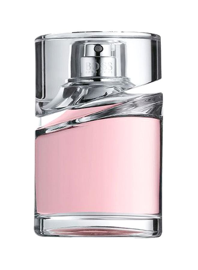 HUGO BOSS Femme EDP 90ml - Image 1