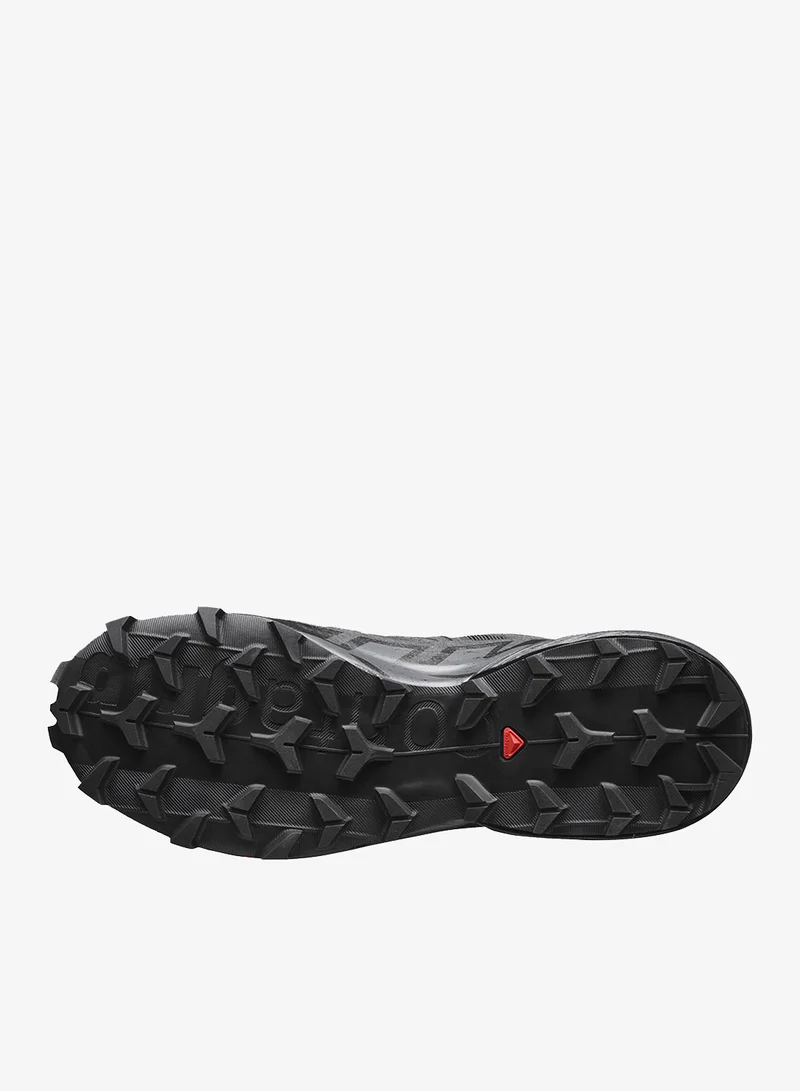 Salomon  SPEEDCROSS 6 for Women | Best Price UAE