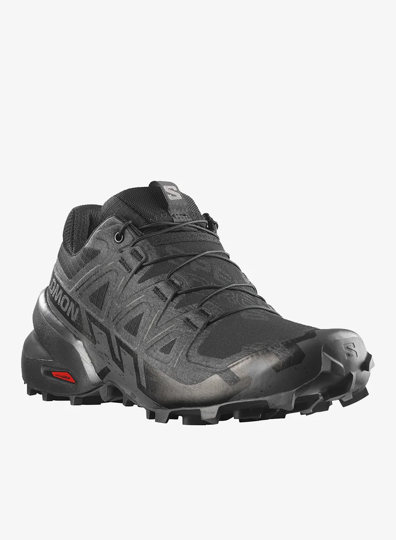 Salomon  SPEEDCROSS 6 for Women | Best Price UAE