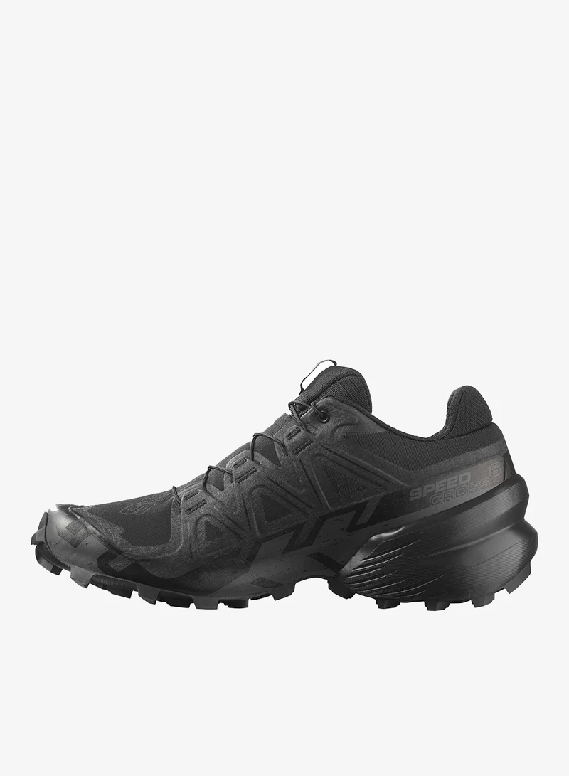 Salomon  SPEEDCROSS 6 for Women | Best Price UAE