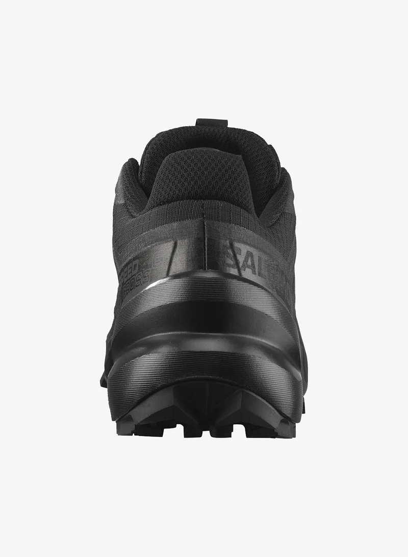 Salomon  SPEEDCROSS 6 for Women | Best Price UAE