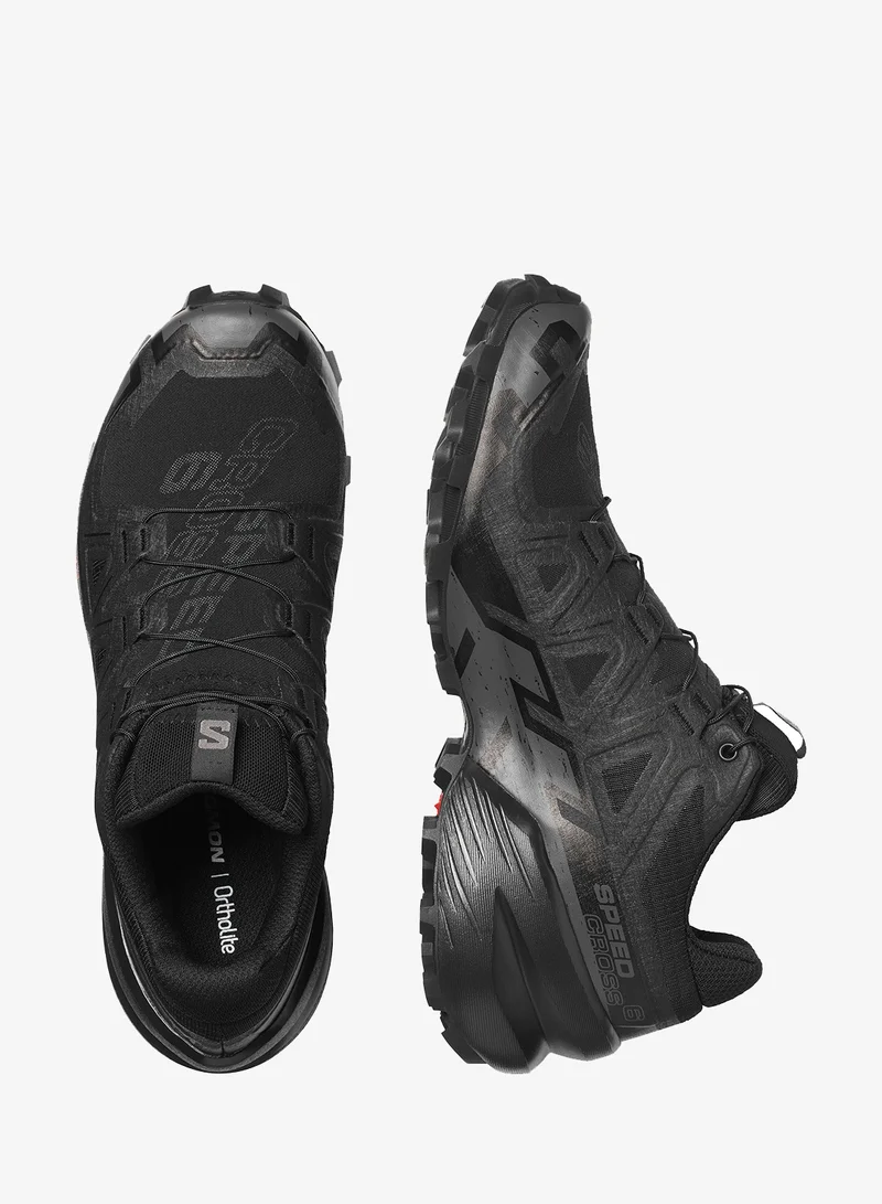 Salomon  SPEEDCROSS 6 for Women | Best Price UAE