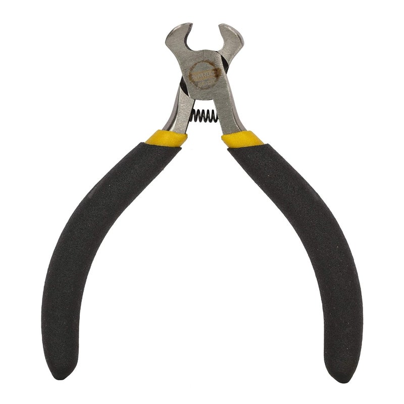 Stanley STANLEY STHT84125 End Nipper Miniature Plier4 - Image 1