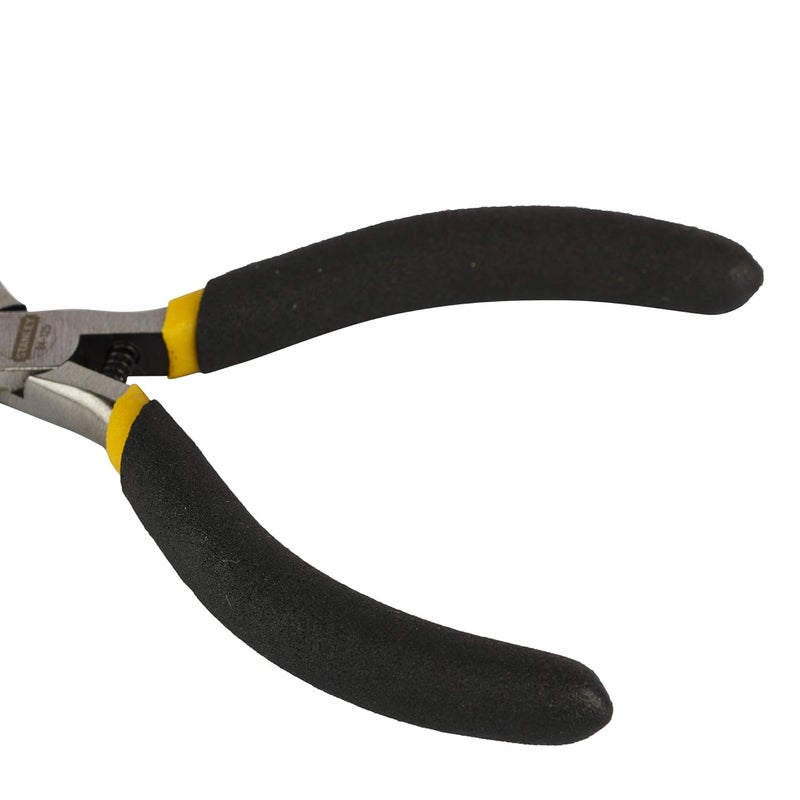 Stanley STANLEY STHT84125 End Nipper Miniature Plier4 - Image 4