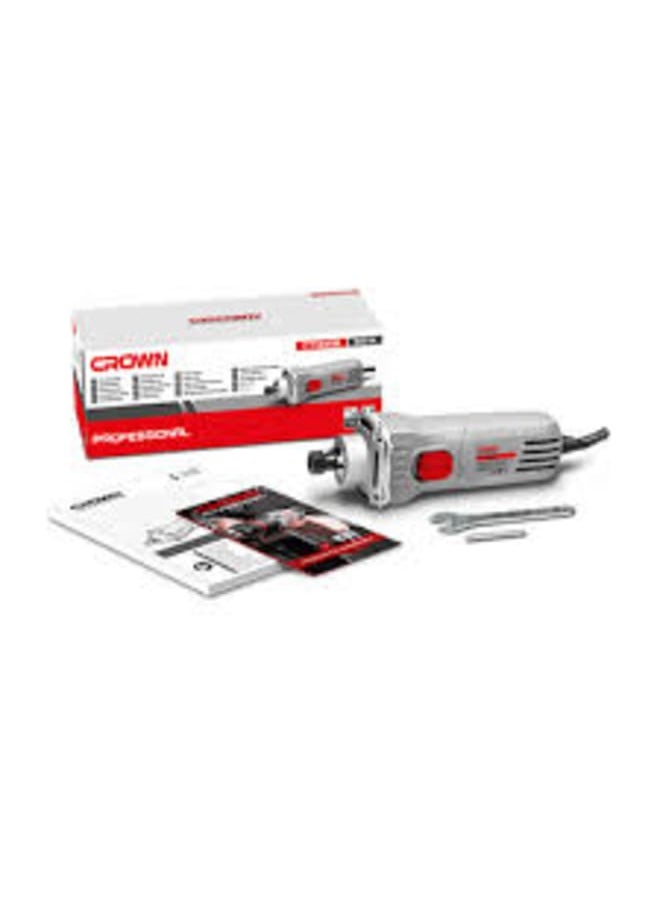 Crown Crown 600W Short Stamping Gun 