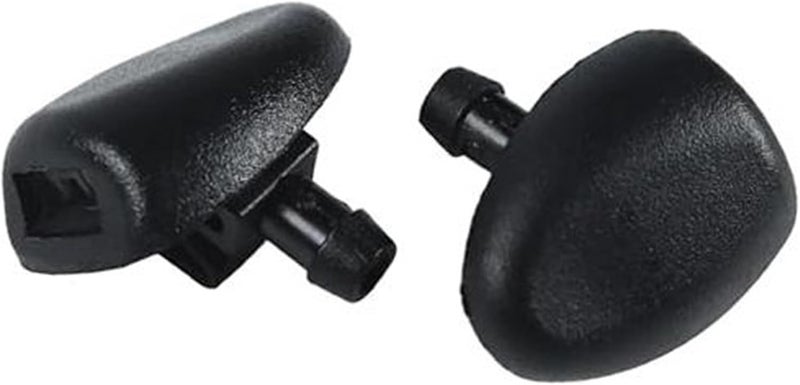 Wivplex Windshield Washer Nozzle for Citroen - Image 1