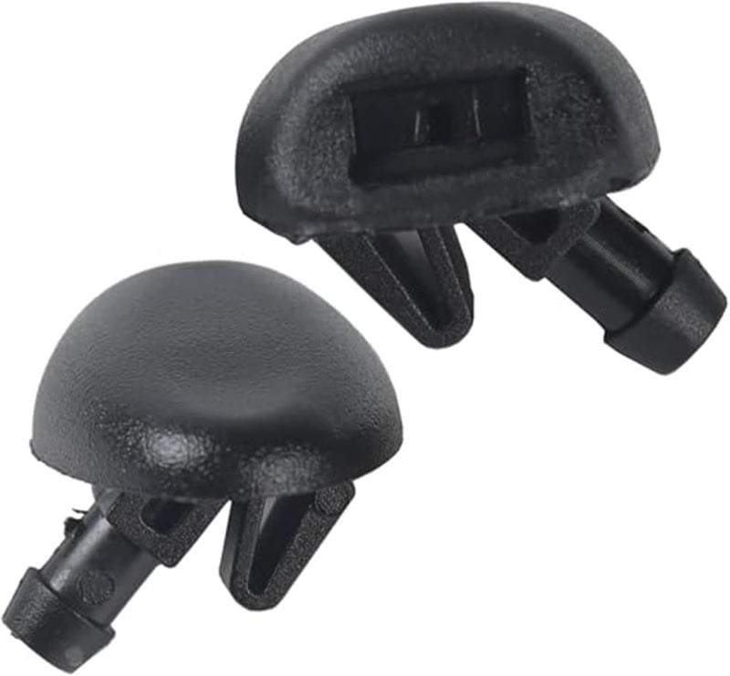 Wivplex Windshield Washer Nozzle for Citroen - Image 4