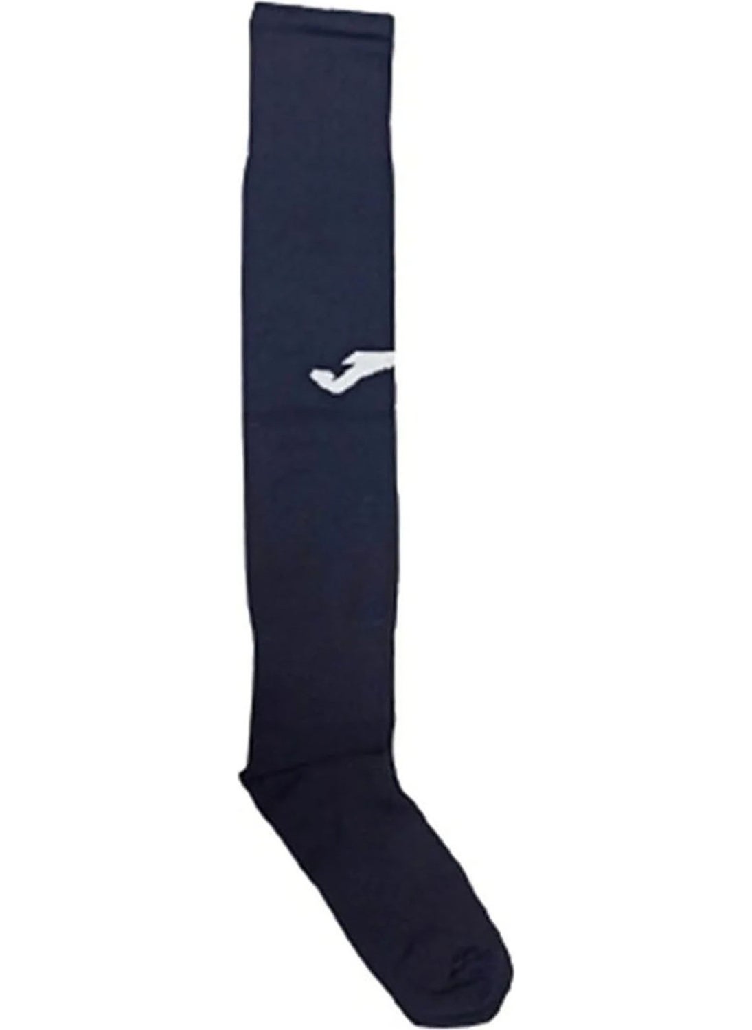 Joma Football Socks 9212003 