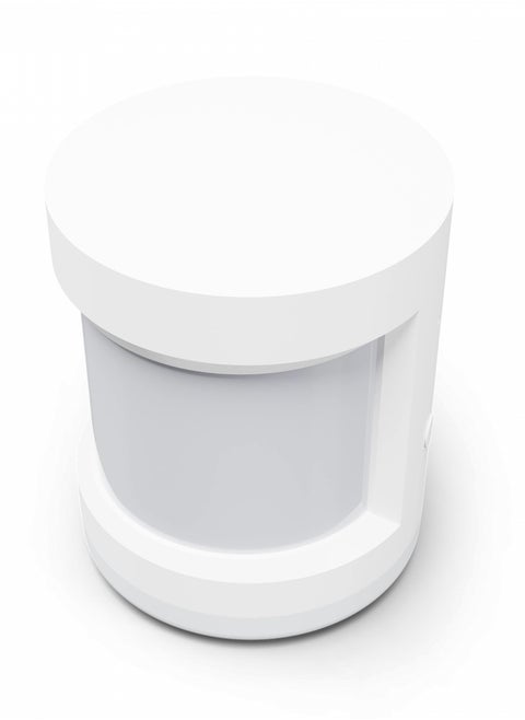 Smart Sensor Motion works with Google, Alexa & Tesla Home App