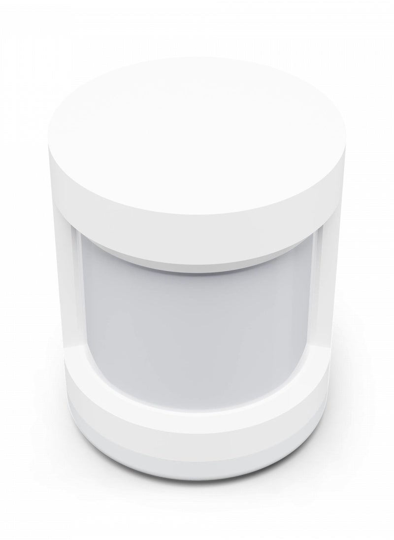 Smart Sensor Motion works with Google, Alexa & Tesla Home App