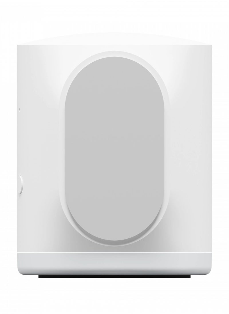 Smart Sensor Motion works with Google, Alexa & Tesla Home App