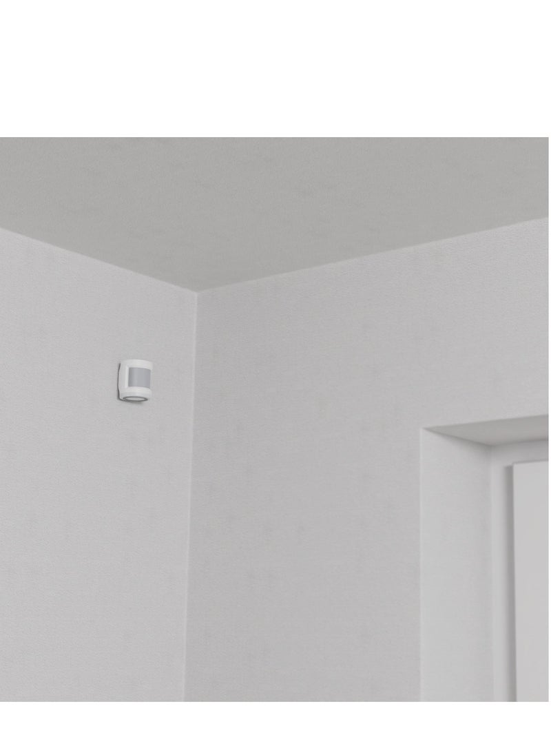 Smart Sensor Motion works with Google, Alexa & Tesla Home App