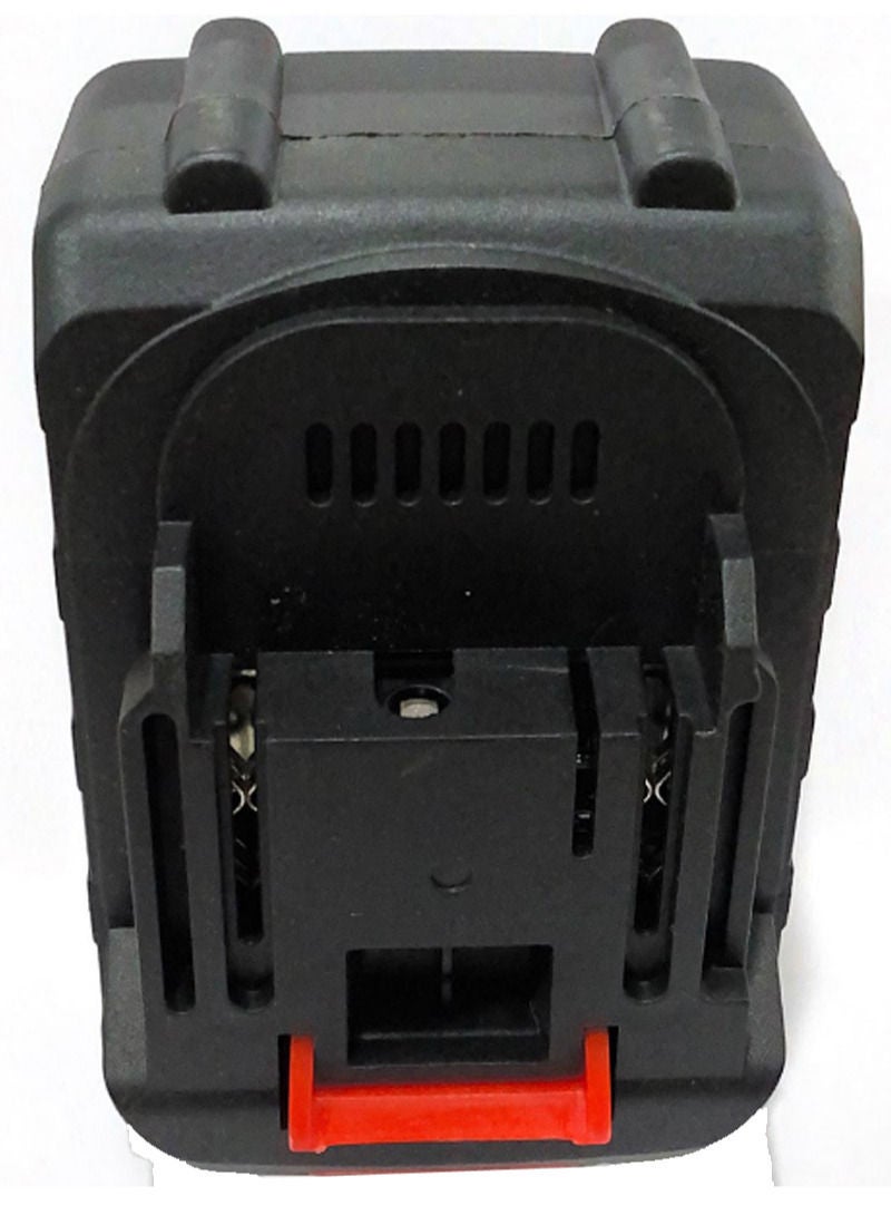 Water sprinkler battery  - Image 4