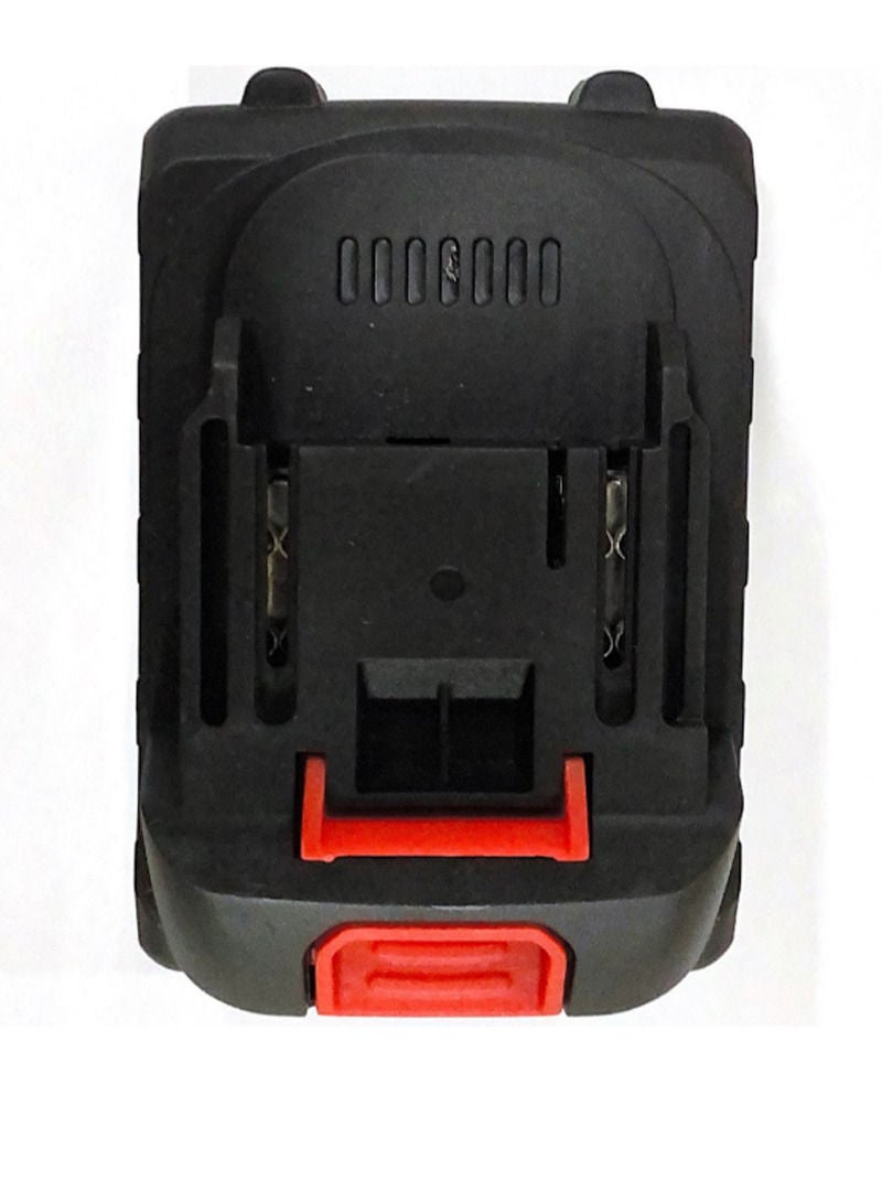 Water sprinkler battery  - Image 3