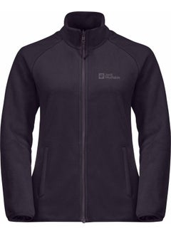 Jack Wolfskin Moonrise 3in1 Jkt W Women's Jacket  - Image 2