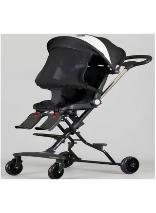 1-5 Year Old Portable Lightweight Easy Folding High Quality Utility Stroller with Folding - pzsku/ZE4C2D9CA262A480A04F1Z/45/_/1736680509/f8831520-38a4-4f1c-8f07-26774b66d1d4