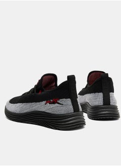 Revs Low Top Sneaker For Men  - Image 3