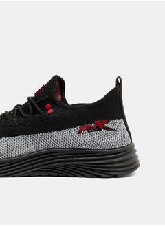 Revs Low Top Sneaker For Men  - Image 4
