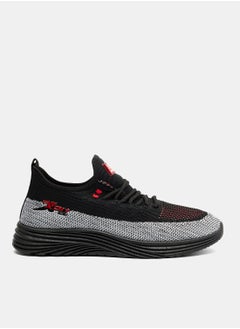 Revs Low Top Sneaker For Men  - Image 1