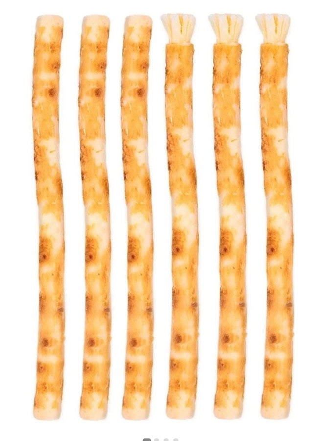 Miswak tooth brush/Datun/Pack of 5 - Image 2
