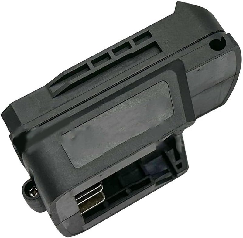 Dongcheng 280 0218 18V Battery Converter Adapter for Power Tools - Image 3