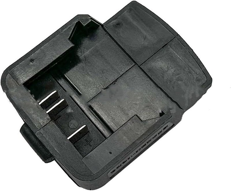Dongcheng 280 0218 18V Battery Converter Adapter for Power Tools - Image 4