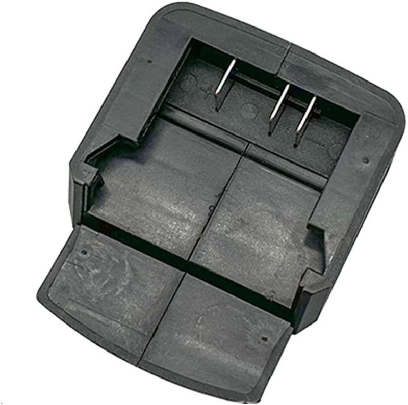 Dongcheng 280 0218 18V Battery Converter Adapter for Power Tools - Image 2