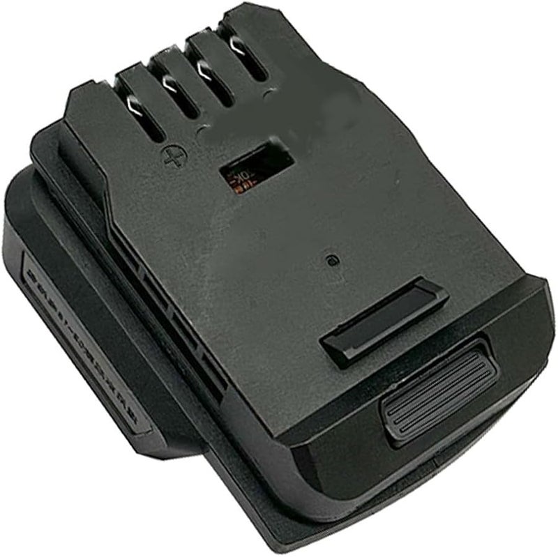 Dongcheng 280 0218 18V Battery Converter Adapter for Power Tools - Image 5