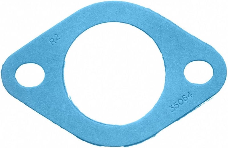 Fel-Pro 35064 Water Outlet Gasket