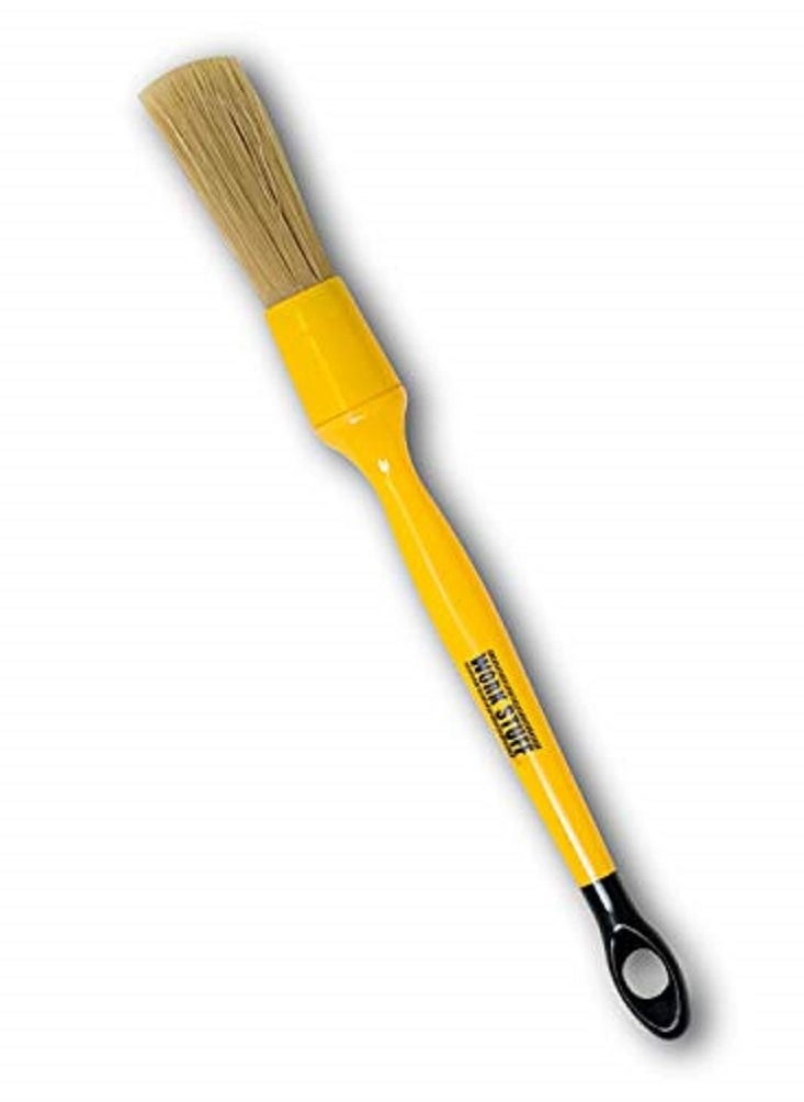 WORK STUFF WORK STUFF DETAILING BRUSH 16MM  - Image 1