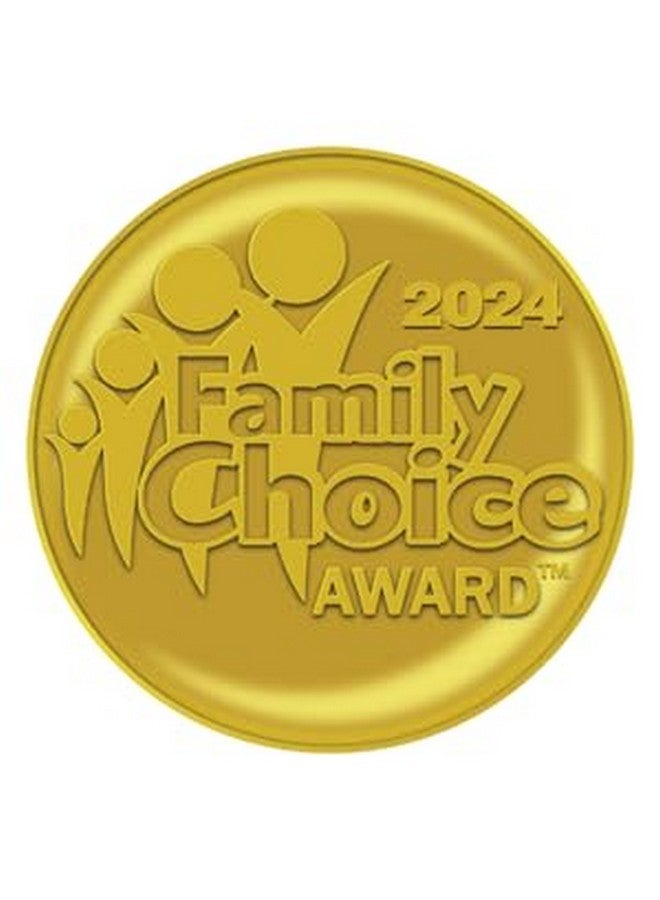 SPEED STACKS Set - Pro Series 2X Metallic Orange - Image 4