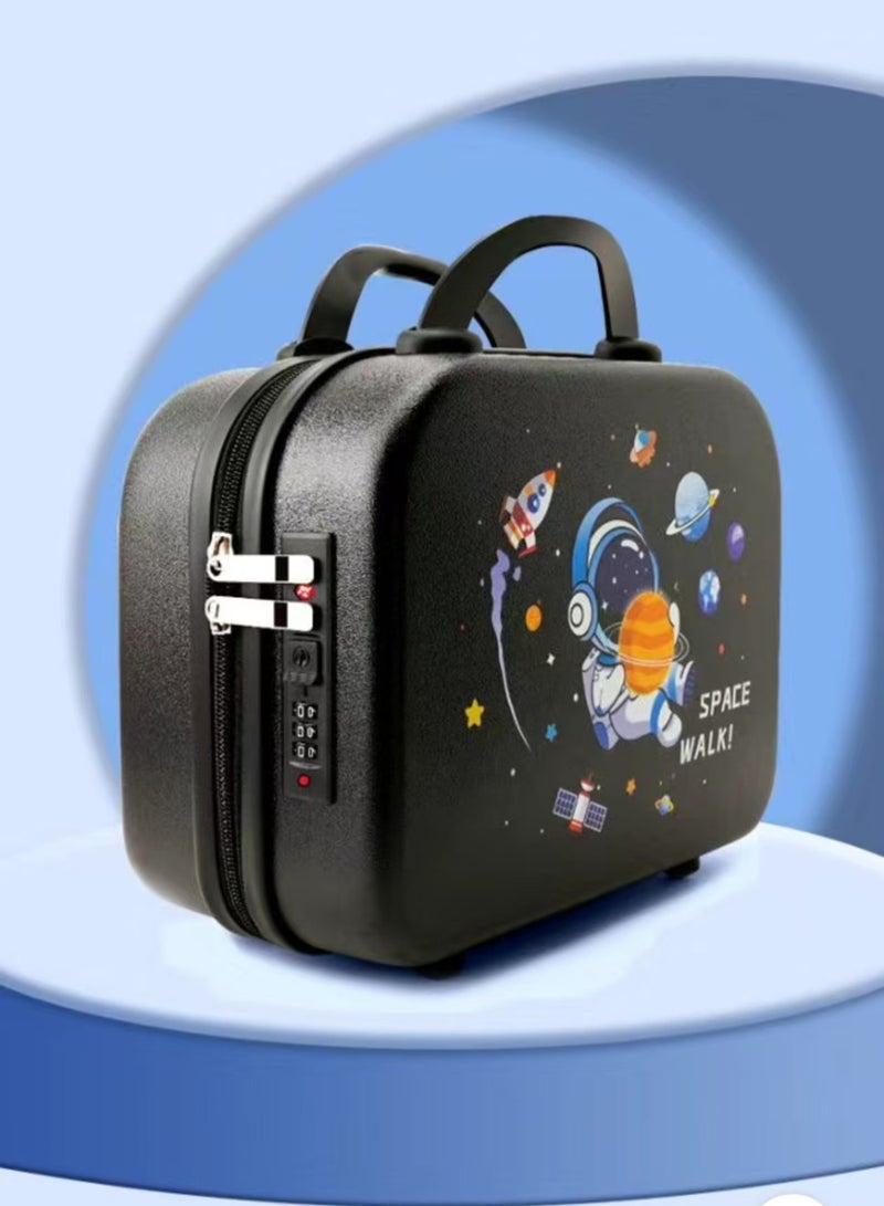 Children's Stationery Set, Perfect as a Gift and Birthday Gift - Girl/Boy Birthday Gift Stationery Set (Multi Color) - Image 5