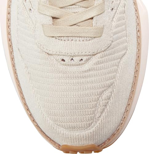 Cole Haan Mens Grandpro Ashland Stitchlite Sneaker, Silver Lining/Natural Tan/Ivory, 9-M US - Image 2