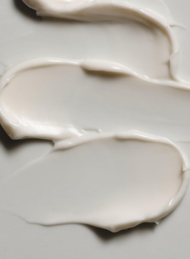 House of Dohwa Rice Makgeolli Eye Cream | Made with Domestically Sourced Korean Rice | 30 ml (1.01 Fl Oz) | Korean Skin Care - Image 4