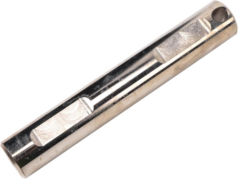 ACDelco GM Original Equipment 84565109 Differential Pinion Gear Shaft - Image 1