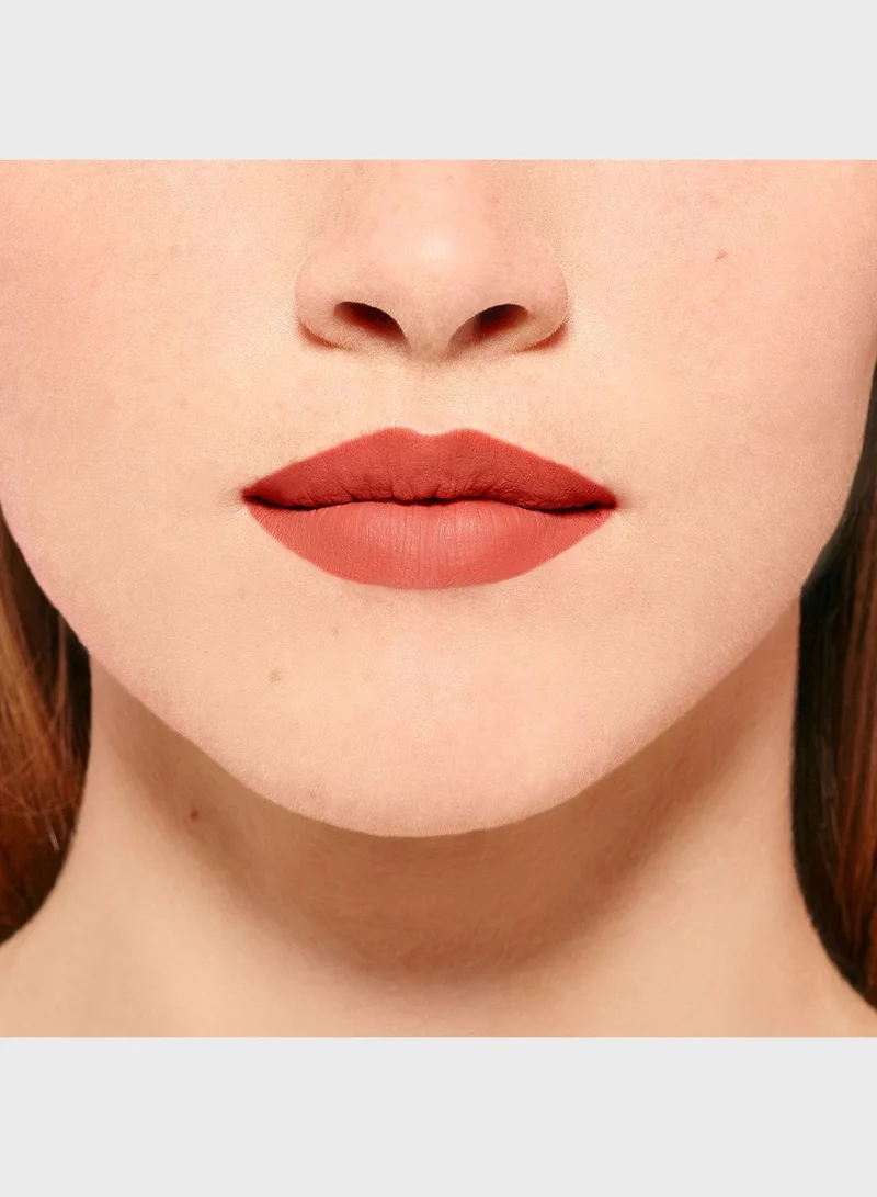 L'OREAL PARIS Infallible Caramels 105