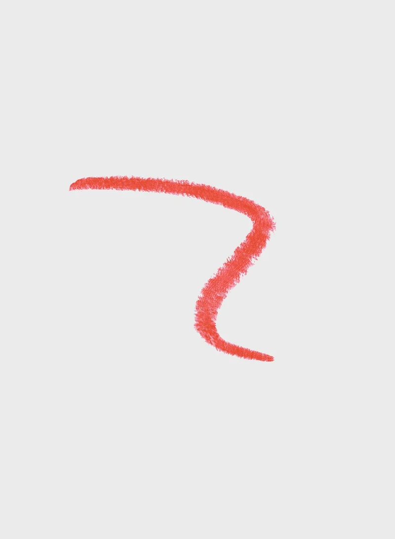 L'OREAL PARIS Infallible Caramels 105