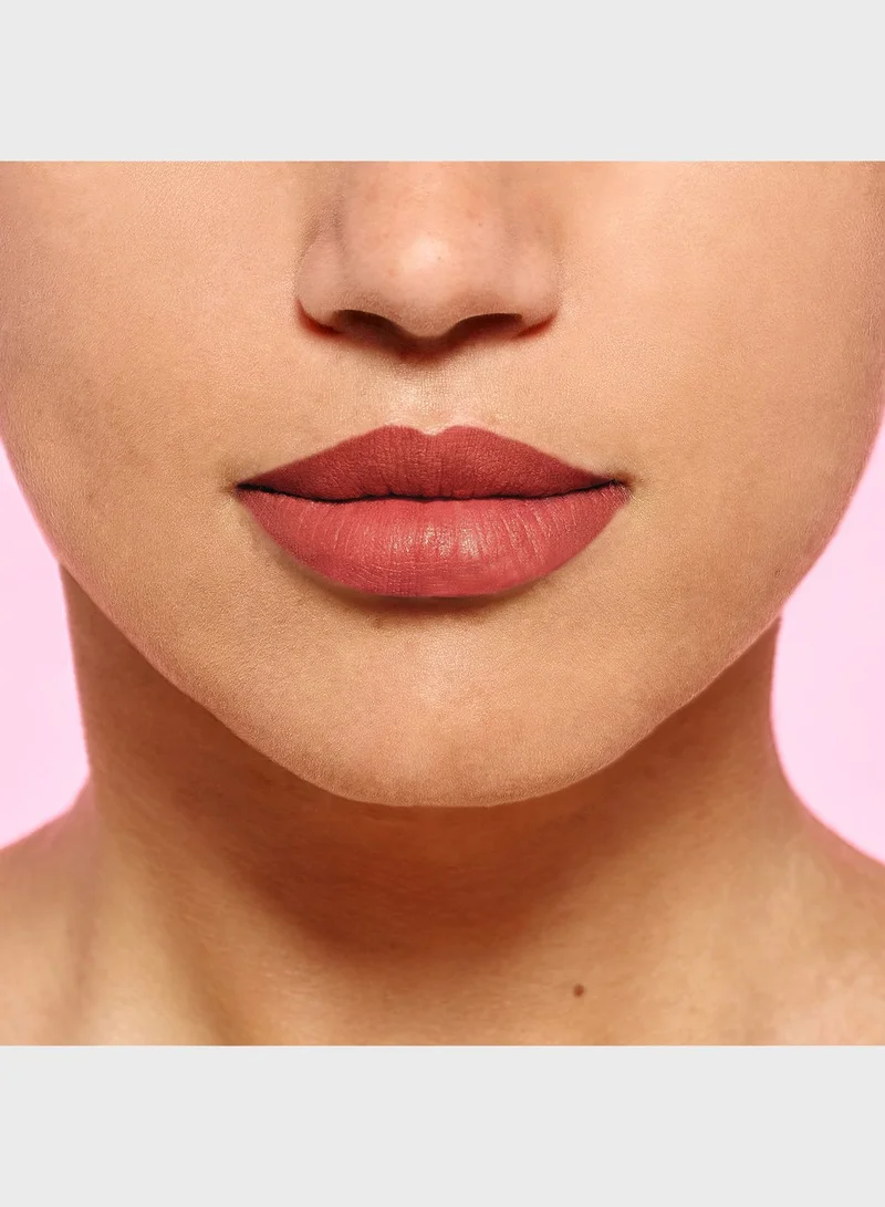 L'OREAL PARIS Infallible Caramels 105