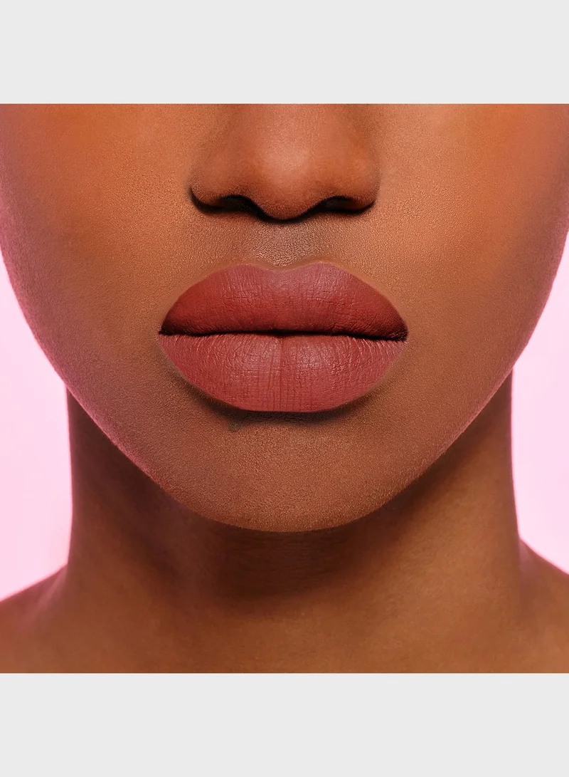 L'OREAL PARIS Infallible Caramels 105