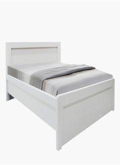 Home Box Kulltorp Plus Twin Bed 209 x 80.5 x 130 cm  - Image 2
