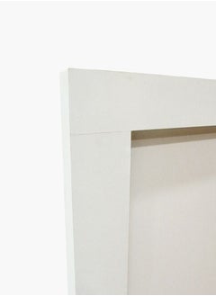 Home Box Kulltorp Plus Twin Bed 209 x 80.5 x 130 cm  - Image 4