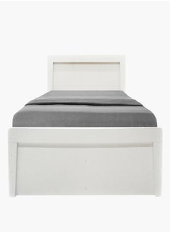 Home Box Kulltorp Plus Twin Bed 209 x 80.5 x 130 cm  - Image 3