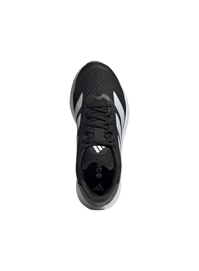 Adidas Duramo Sl2 W Wide W Black Running Shoes For Women