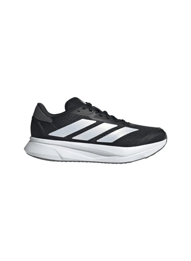 Adidas Duramo Sl2 W Wide W Black Running Shoes For Women