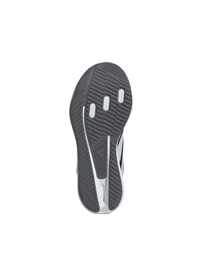 Adidas Duramo Sl2 W Wide W Black Running Shoes For Women